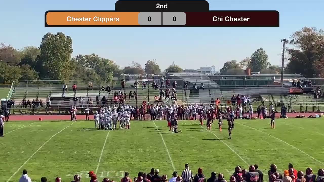 2022 Football Game YouTube