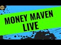 New trade ideas 2024 money maven live