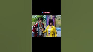 SERVER BUSY PROBLEM 😮!!? ‪‬ #ff #shorts #tamil