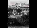 The Grandfather of Panzers | Panzer I edit #edit #tanks #warthunder #ww2