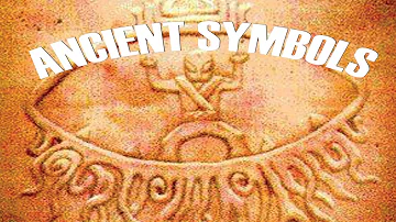 Ancient Symbols (2020) Documentary | History