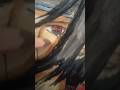 #itachi drawing