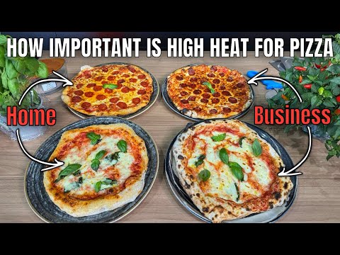How Long To Bake Pizza At 400 Degrees