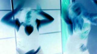 Caramelldansen Shevids