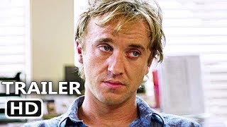 Braking for whales official trailer (2020) tom felton, tammin sursok,
drama movie hd© 2020 - gravitas ventures