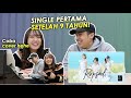 SETELAH 9 TAHUN, AKHIRNYA... (RAPSODI-JKT48 REACTION ft. Erika)