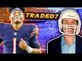 The Biggest Moves This Offseason