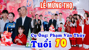 𝐋𝐄̂̃ 𝐌𝐔̛̀𝐍𝐆 𝐓𝐇𝐎̣ |𝐂𝐔̣ 𝐎̂𝐍𝐆| 𝐏𝐇𝐀̣𝐌 𝐕𝐀̆𝐍 𝐓𝐇𝐔̉𝐘 | 𝐓𝐔𝐎̂̉𝐈 𝟕𝟎 | | XÃ TRUNG NGUYÊN _ HUYỆN YÊN LẠC_T. VP