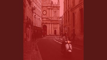 Pulsating Recharging Vacation