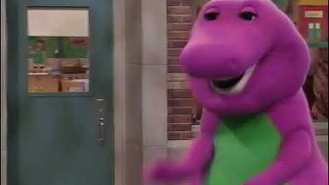 Walk Around the Block (All Versions) Part 218