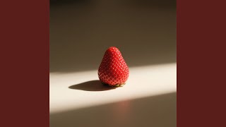 soft gravel screenshot 4