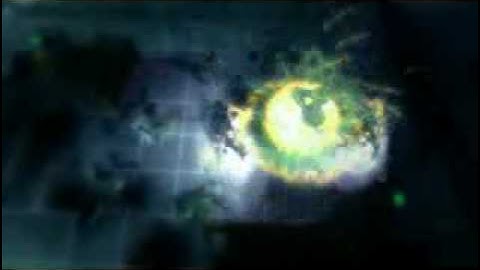 Alien Swarm Trailer Source Engine