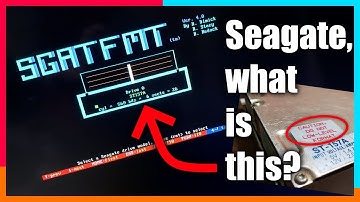 Is low-level formatting an IDE hard drive REALLY all that bad?