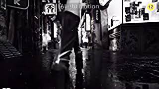 Lisa - 𝐂𝐢𝐫𝐜𝐮𝐬 - Edit 200 Special