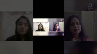 80% OF DISEASE STARTS HERE🚨#shortsfeed #shorts #mudtherapy #naturopathy #viral  #health #nature