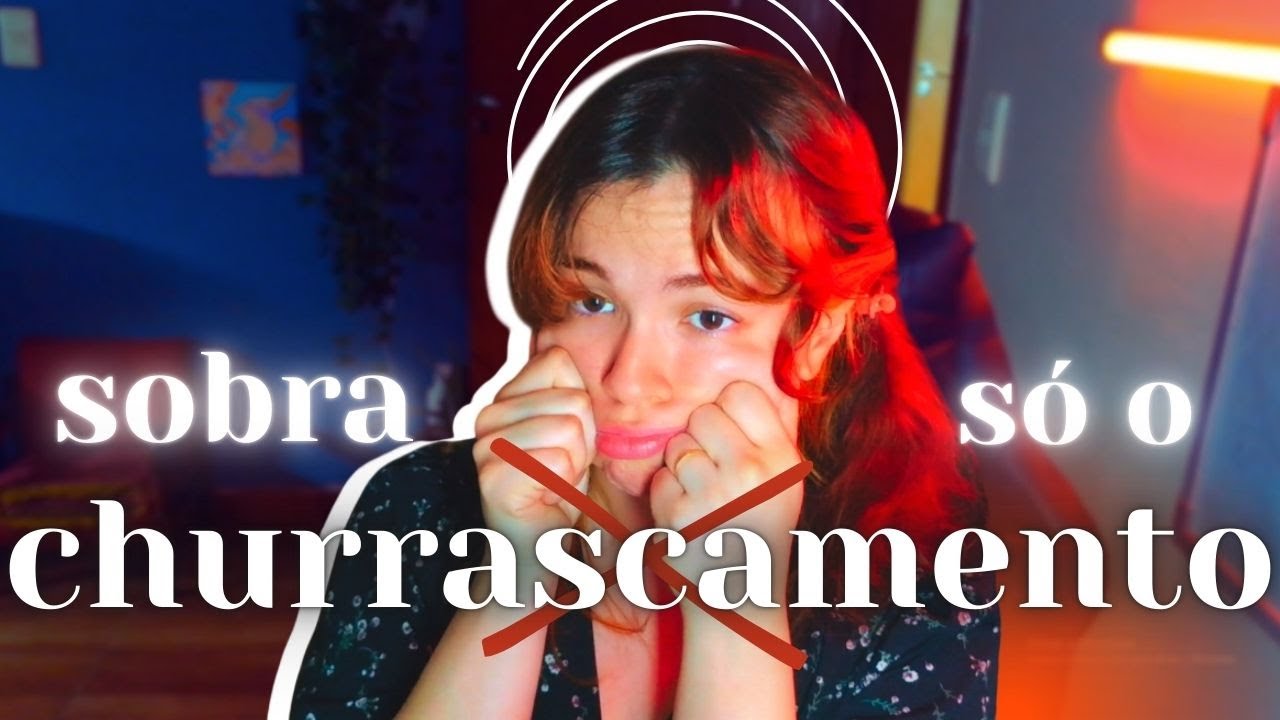 isso estraga (silenciosamente) a vida do homem