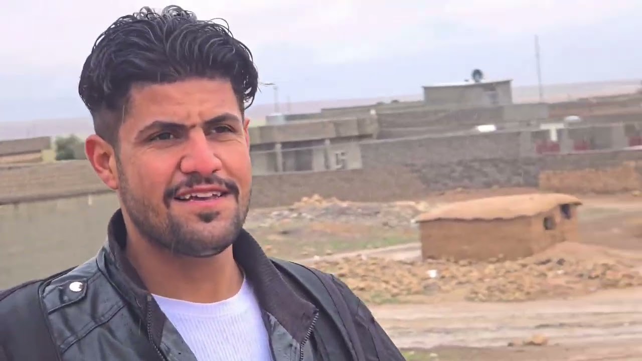 سروج اليوم 2025\12\28