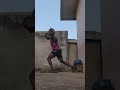EXPLOSIVE LEG WORKOUT 🔥#viral #fitness #workout
