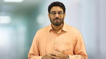 Refine Your Value Proposition