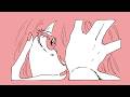 離脱症状 / 初音ミク