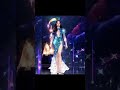 Miss Grand Chiang Mai 2022 Miss Grand Chiang Mai 2022