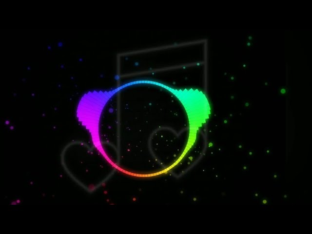 Elefante remix | NK | Audio