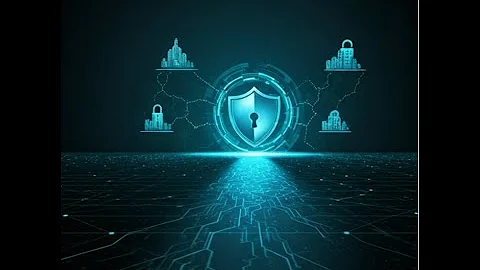 NIST Cybersecurity Framework