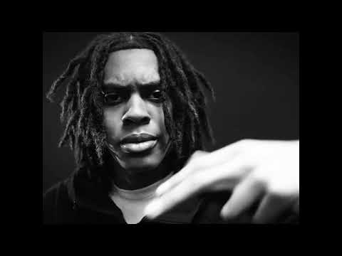 Nokia - YD Muni (Remix) @prod.kx1