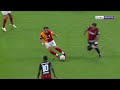 Galatasaray 2-2 Corum FK | Süper Lig 26/27 Match Highlights