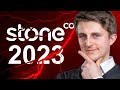 StoneCo Q4 2022 - Aktuelle Aktienanalyse 2023!