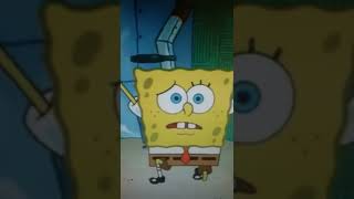 Spongebob | the most important meal of the day