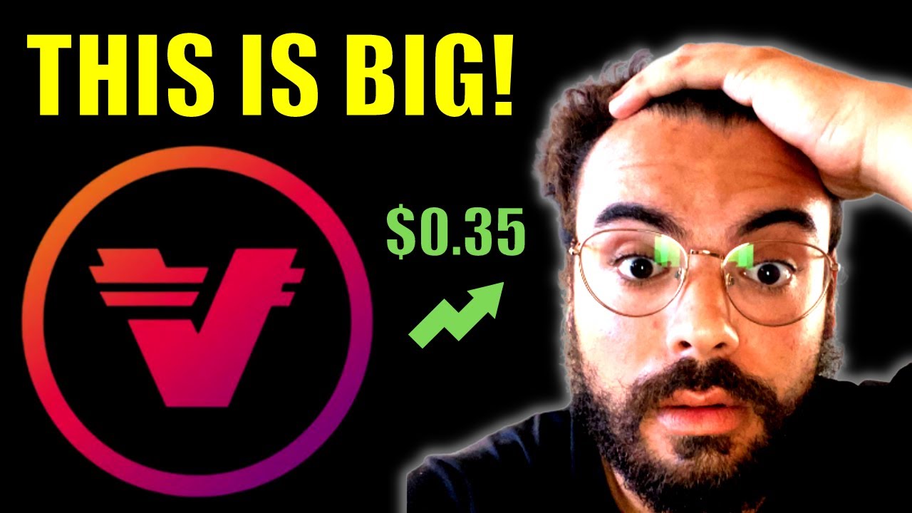 VERASITY ROADMAP UPDATE | VRA Major Growth Ahead!