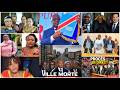 050626 DORE IBYO BASHAKA KO BIHINDUKA MURI CONSTITUTION KAGAME BYAMUZAMBANYE BELGIQUE YATSINZWE 