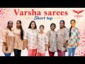 Short Tops Offer Sale Booking 7845872956 💃💃💃💃 #live #varsha