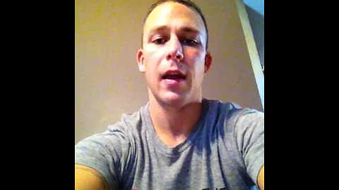 Lurong Living Paleo Challenge