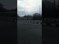 БВ 5617 София - Благоевград заминава от гара Захарна фабрика. БДЖ.