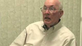 Celebrity Tom Terry Q&A Net Worth