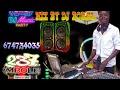 Mix mbolé 237🇨🇲 volt 5 by dj borel la menace tel 674734035