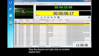 AirBox Fixed Time-NKSolution