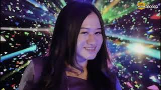 Zaskia Gotik-BANG JONO - COVER DEWI