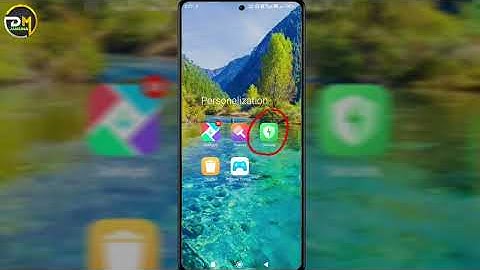 only save number incoming call setting || only contact number incoming call || unknown call block