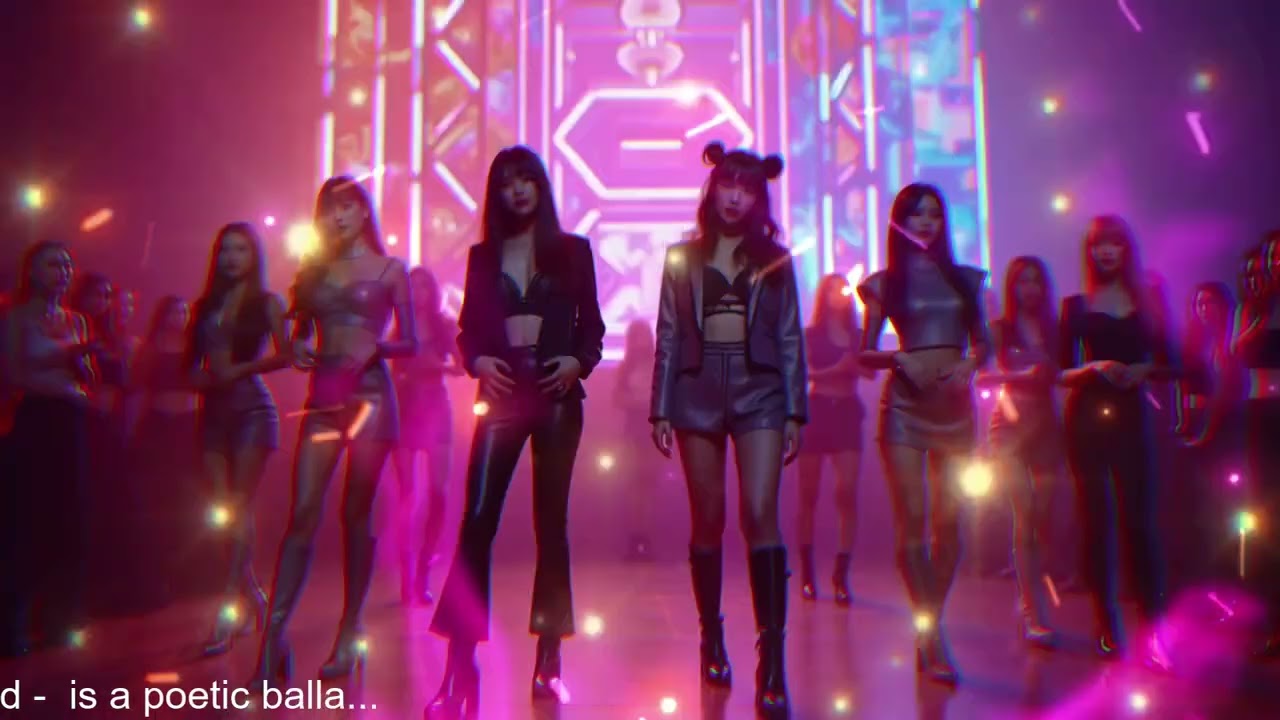 EDM Mashup - Tender Mood 