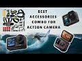 STOP Wasting Money on OVERPRICED Action Camera Accessories