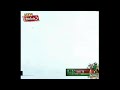 top,afridi,cricket,cpl 2017 highlights,SA Official,SH Official,PTV Sports Live,shahid afridi in cpl,