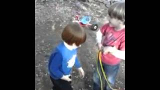 Better Than Huylan Maya