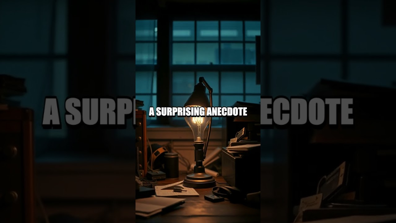 Behind the Studio Door of a Glamour Icon