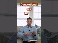 New construction without construction loans or draws?!
