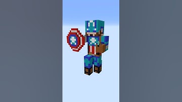 Noob vs Pro vs Hacker vs God☠️ #minecraft #minecraftedit #shorts