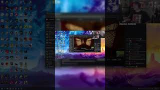 COCO META GAMING STILL NOT BANNED F COCO - Just Chatting #Shorts