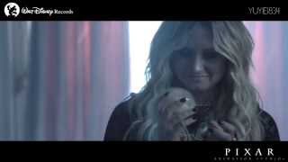 Demi Lovato - Let It Go (from "Frozen") [2 Version Official]